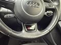2015 Audi A4