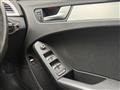 2015 Audi A4