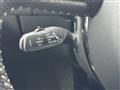 2015 Audi A4