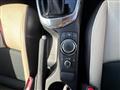2014 Mazda Demio