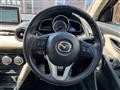 2014 Mazda Demio