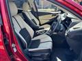 2014 Mazda Demio