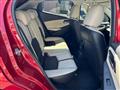 2014 Mazda Demio