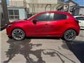 2014 Mazda Demio