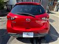 2014 Mazda Demio