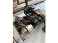 1995 Caterham Caterham Others