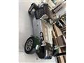 1995 Caterham Caterham Others