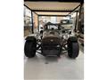1995 Caterham Caterham Others