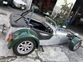 1995 Caterham Caterham Others