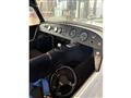 1995 Caterham Caterham Others