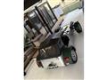 1995 Caterham Caterham Others