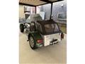 1995 Caterham Caterham Others