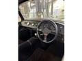 1995 Caterham Caterham Others