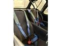 1995 Caterham Caterham Others