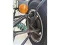1995 Caterham Caterham Others