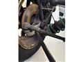 1995 Caterham Caterham Others