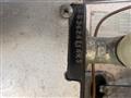 1995 Caterham Caterham Others