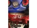 1995 Caterham Caterham Others