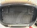1995 Caterham Caterham Others