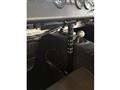 1995 Caterham Caterham Others