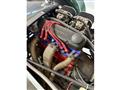 1995 Caterham Caterham Others