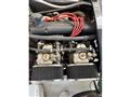 1995 Caterham Caterham Others
