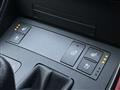 2021 Lexus IS