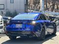 2021 Lexus IS