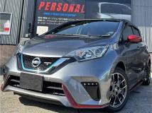 2019 Nissan Note