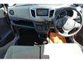 2014 Suzuki Wagon R