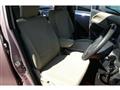 2014 Suzuki Wagon R