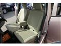 2014 Suzuki Wagon R