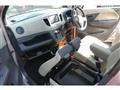 2014 Suzuki Wagon R