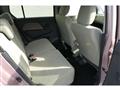 2014 Suzuki Wagon R