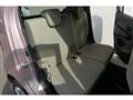 2014 Suzuki Wagon R
