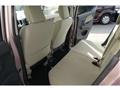 2014 Suzuki Wagon R