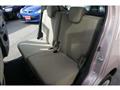 2014 Suzuki Wagon R