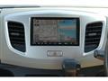 2014 Suzuki Wagon R