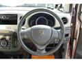 2014 Suzuki Wagon R