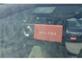 2014 Suzuki Wagon R