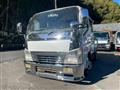 2004 Mitsubishi Canter
