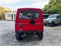 1993 Suzuki Jimny