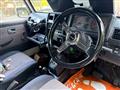 1993 Suzuki Jimny