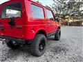 1993 Suzuki Jimny