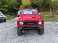 1993 Suzuki Jimny