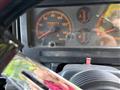 1993 Suzuki Jimny