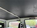 1993 Suzuki Jimny