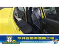 2024 Suzuki Swift