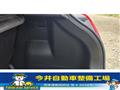 2024 Suzuki Swift