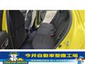 2024 Suzuki Swift